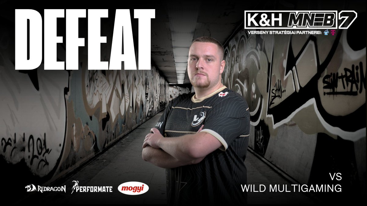 Orion Wanderers tweet media