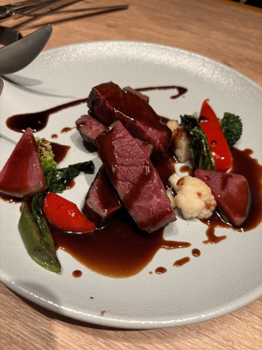 ぱくちゃん (@fuminyan1) / Posts / X