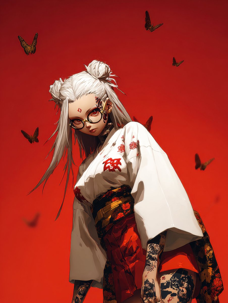 Timeless tweet media