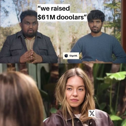 Steele_Jared's tweet image. multiple former giga employees have reached out since my last post.

the rabbit hole goes deep here.

going to share more in the coming days. 

no amount of hr training will fix founders like this.