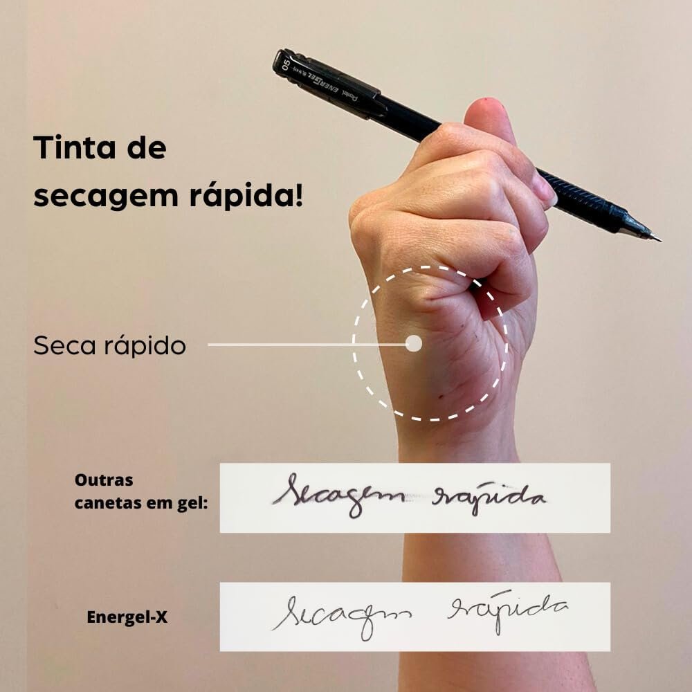 Achados Literários tweet media
