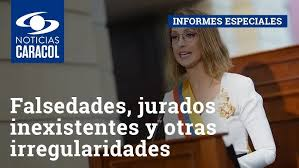 UminSAAB's tweet photo. @JoseCarlosTecno ¿Se acuerdan?

😂😂😂😂 la triple moral de Corruptolandia es de un Oscar. https://t.co/195MtFWl10