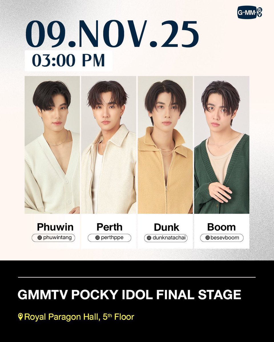 JoongDunk JapanFC (@JoongDunkJFC) / Posts / X