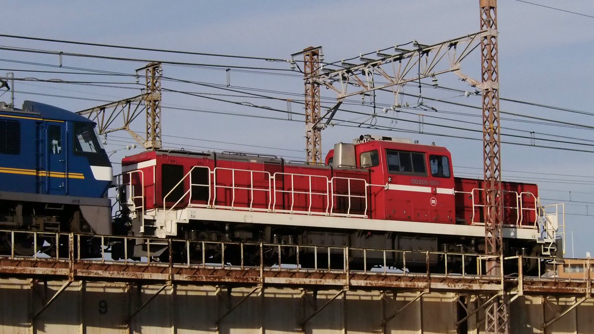 関西に住むスマホ鉃 on X