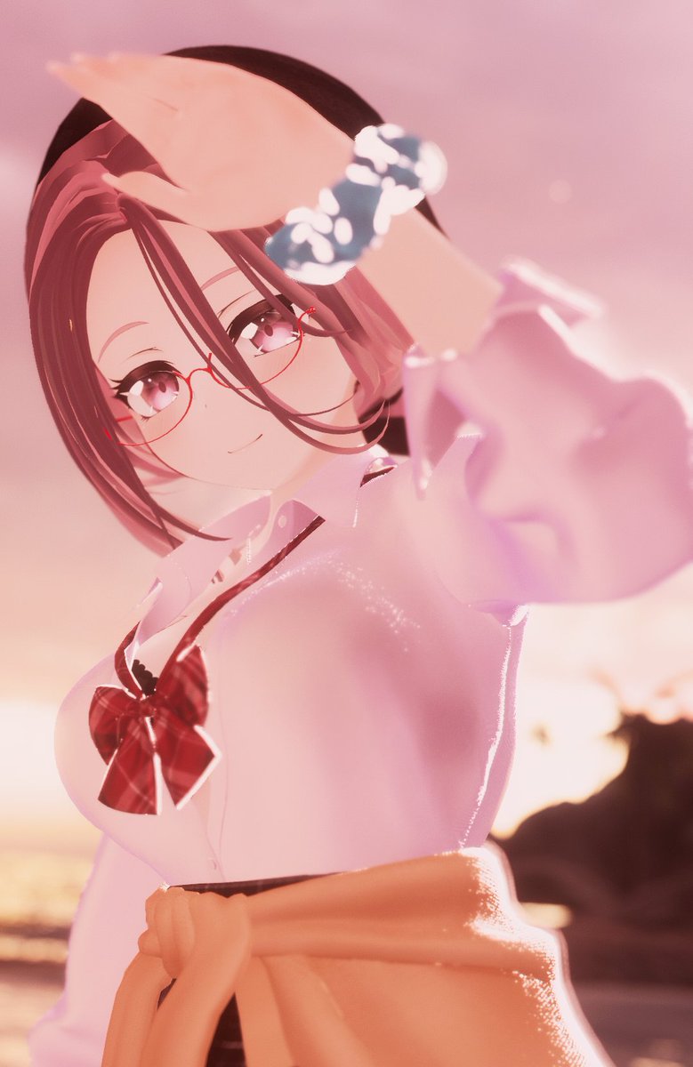 りとりん (@ritorin03) / Posts / X