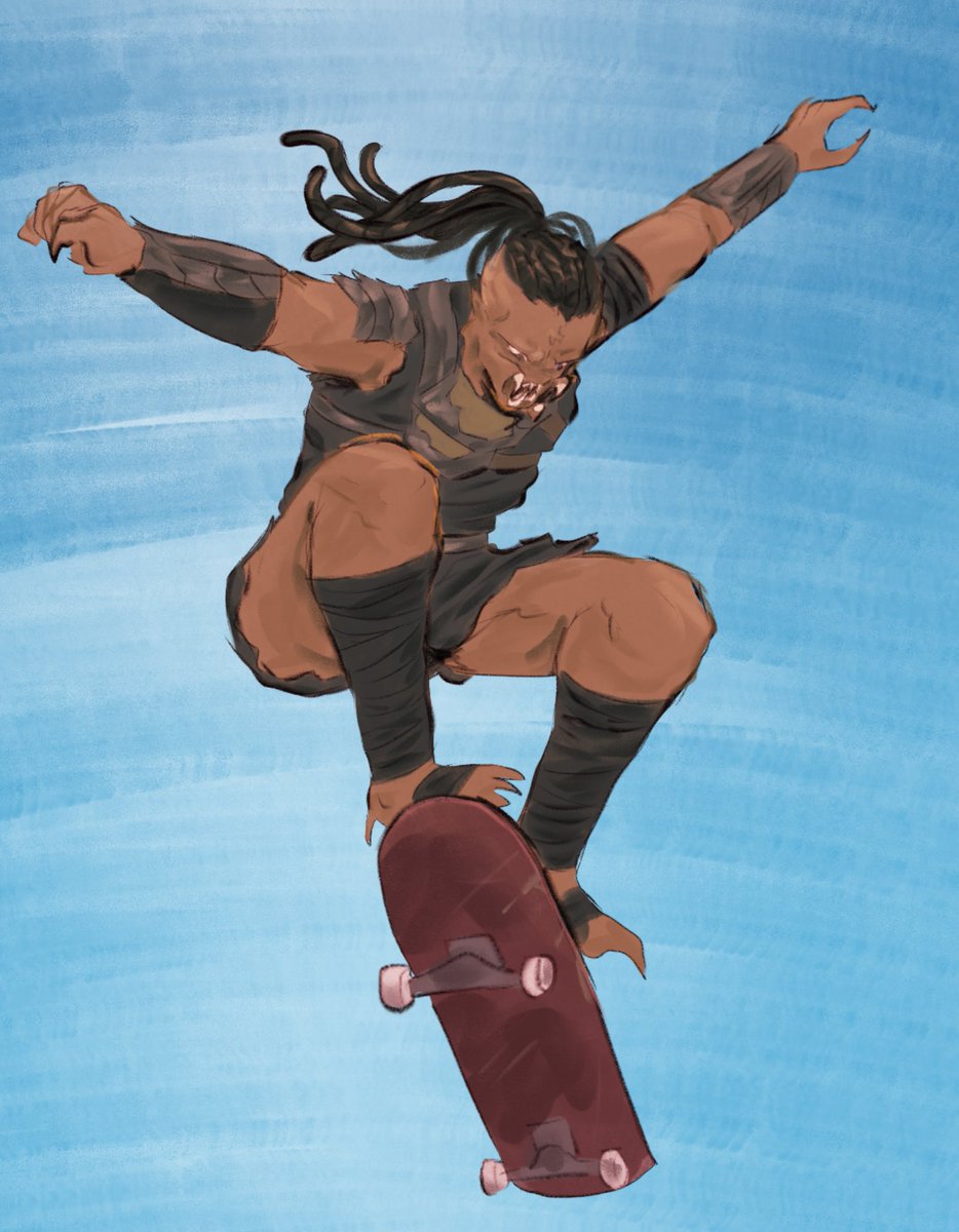 🌙Rain🌙 (@alienyuri0) on Twitter photo 