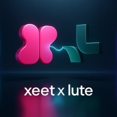 BaddiesNiche's tweet photo. @lute is redefining the creative economy through Web3 music and community engagement 🎧 The platform enables artists to tokenize their work, share ownership with fans and build fairer revenue streams on chain. With @xeetdotai integration and $XEET analytics tools, creators gain deep insights into audience behavior and content performance. gXeet empowers fans to participate in decision making and reward distribution turning every listener into a stakeholder. @lute brings art and blockchain together in perfect harmony.
#Web3Music #CreatorEconomy #NFTCommunity #BlockchainArt