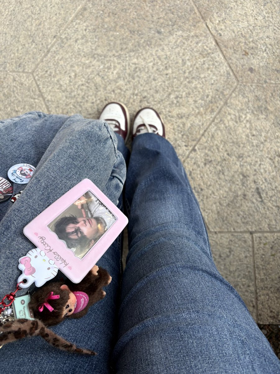 pupcomics's tweet image. #Pandafest