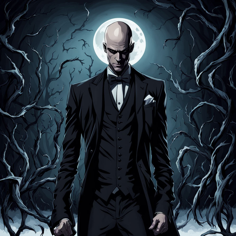 It's been a while but here is another story.

Unneeded - A short story on The Pulpist. Discover this and other dark fantasy/horror stories here. 
 gordonbrewer.com/unneeded-2/ 

#reading 

#books #novel #shortstory #fiction