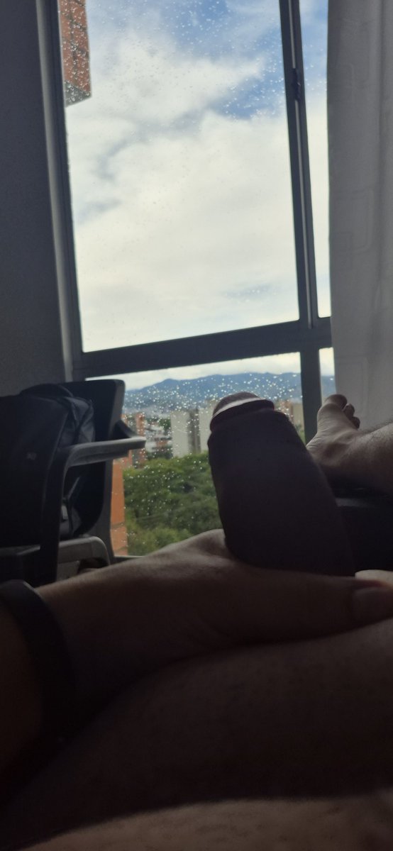 <a href="/SolidKroket/">SolidKroket</a> Aquí toy