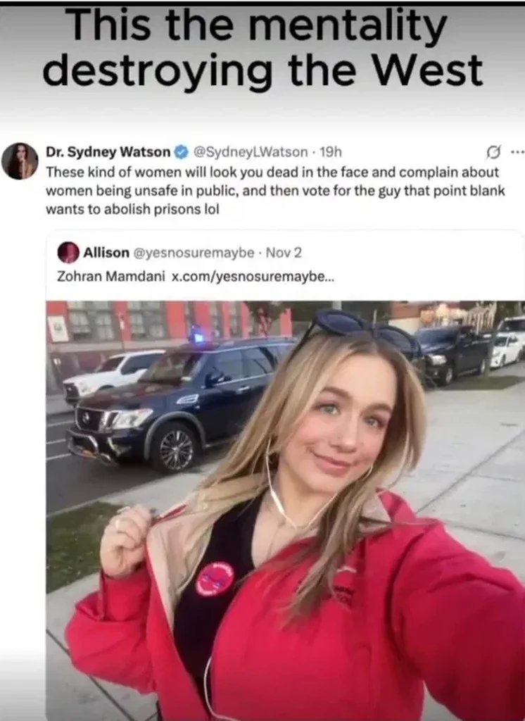 RealMattCouch's tweet photo. No Lies detected... https://t.co/yRwkcGWqdb