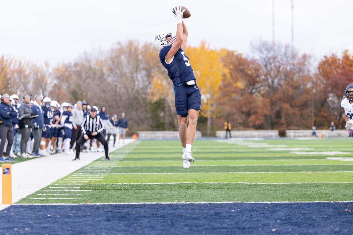 Bethel Royals tweet media