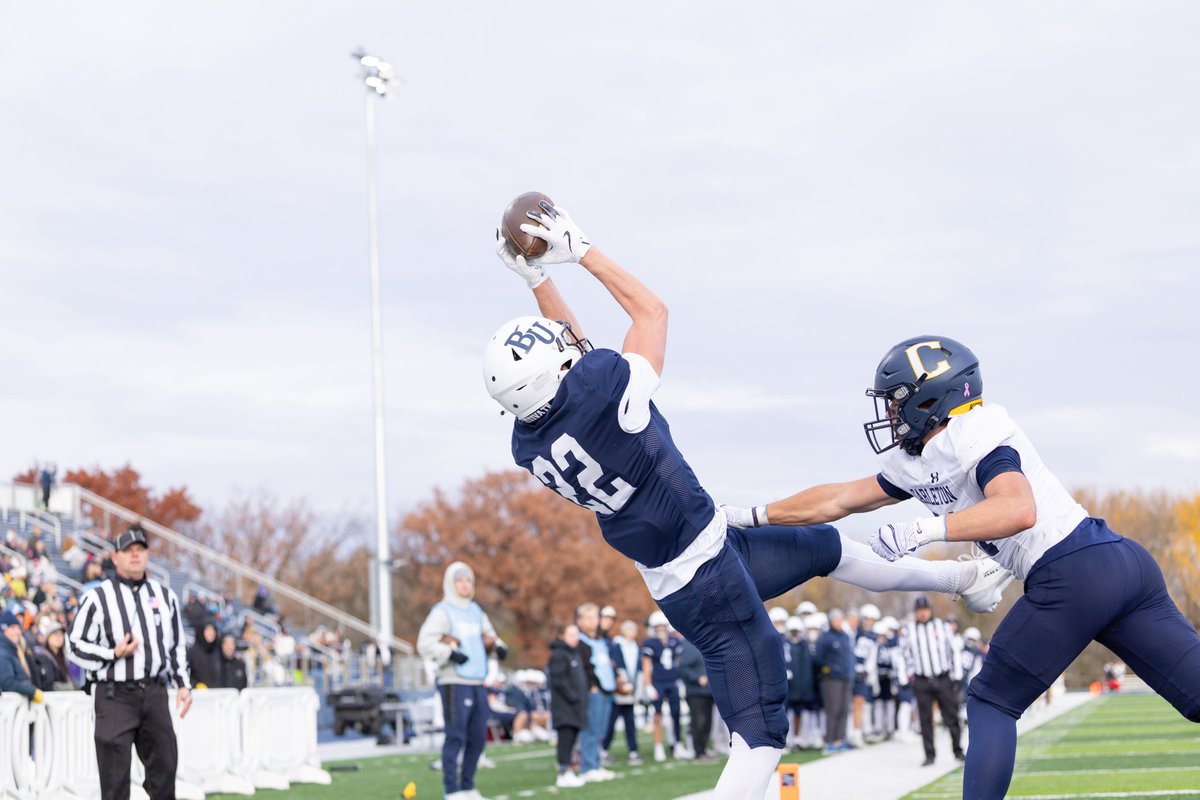 Bethel Royals tweet media