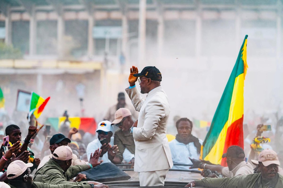 KiliFeuu's tweet photo. 📌INCROYABLE  cette photo 🔥🔥 https://t.co/qNkHuvJ2VJ