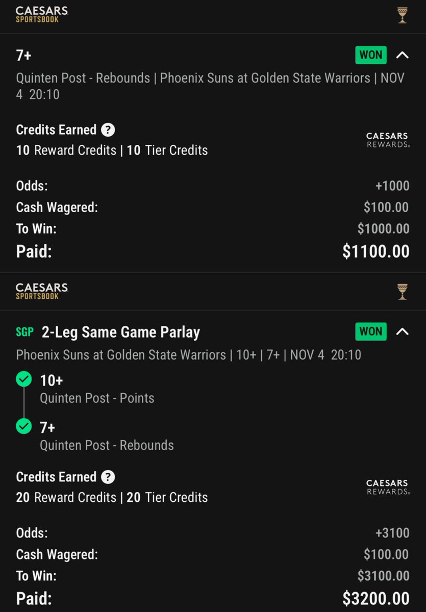 Super Stoned Betting tweet media