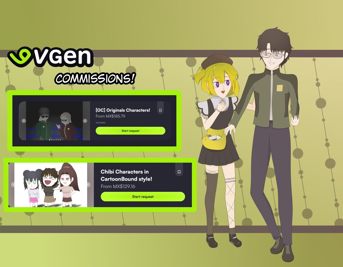 Cartoonist User tweet media