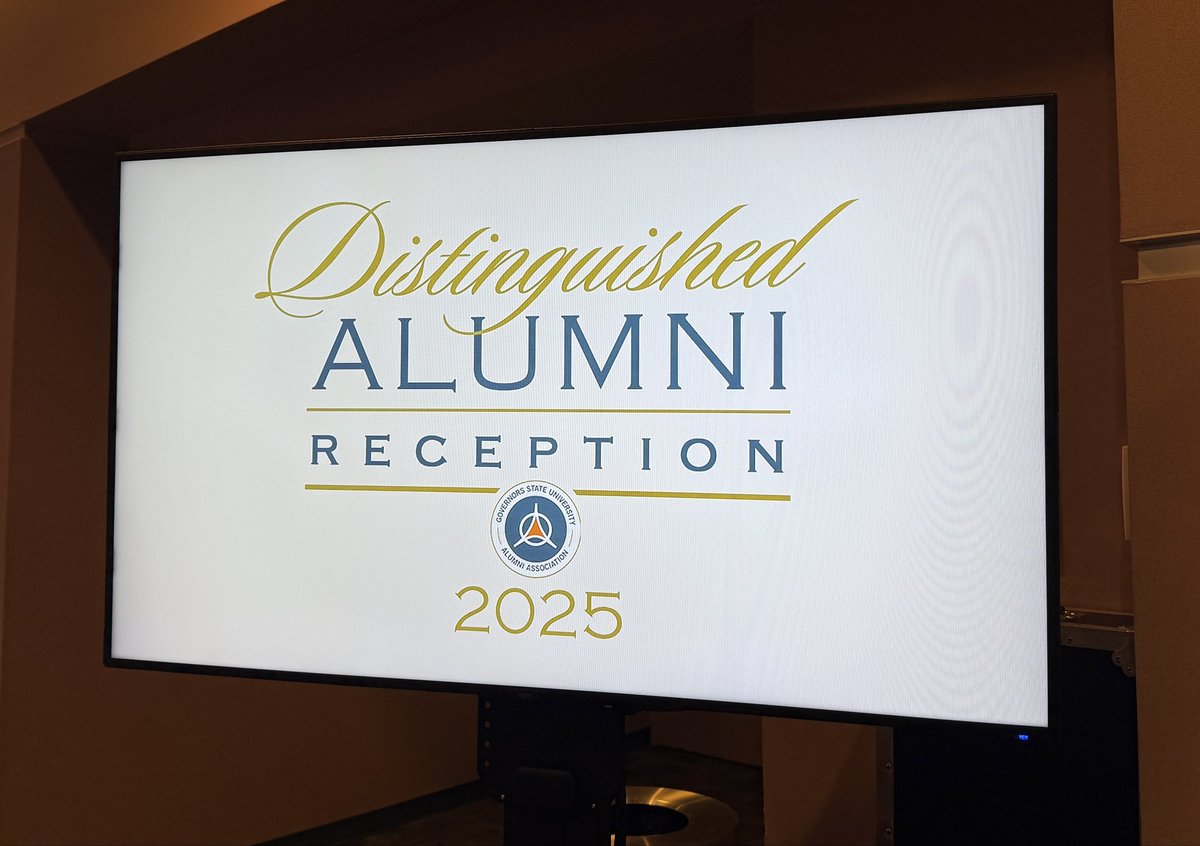 Kristen Koppers, M.Ed., NBCT tweet media