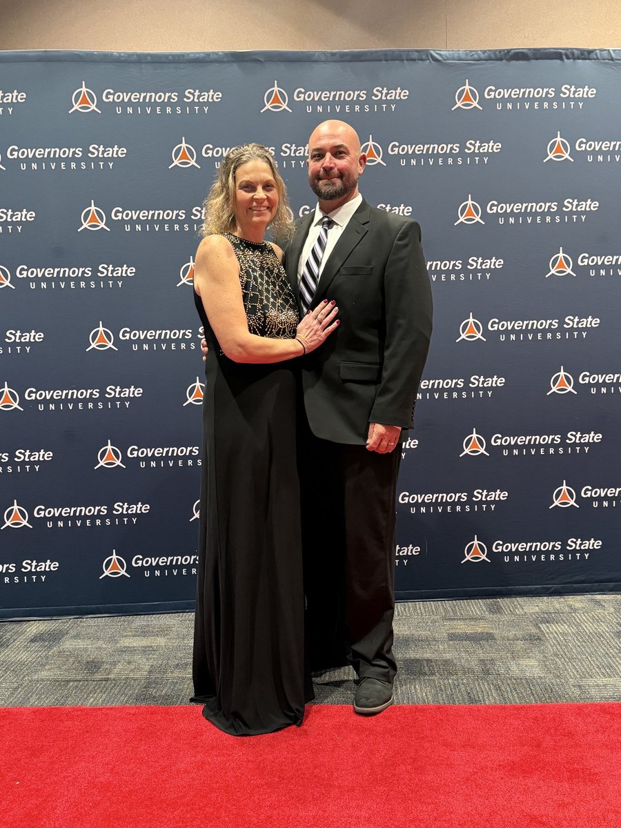 Kristen Koppers, M.Ed., NBCT tweet media