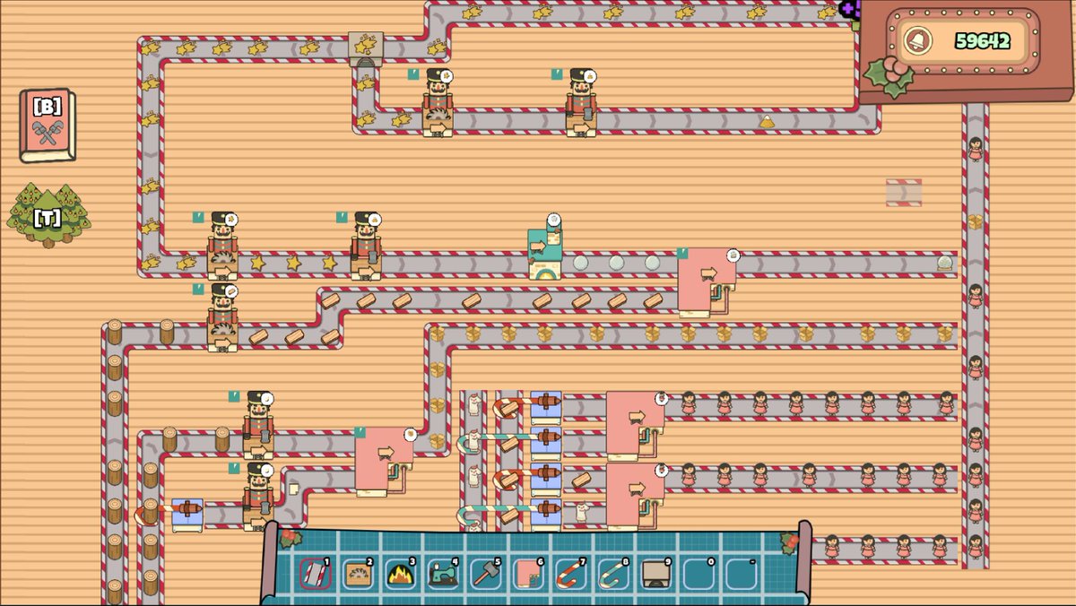 DigitalMishaps tweet media