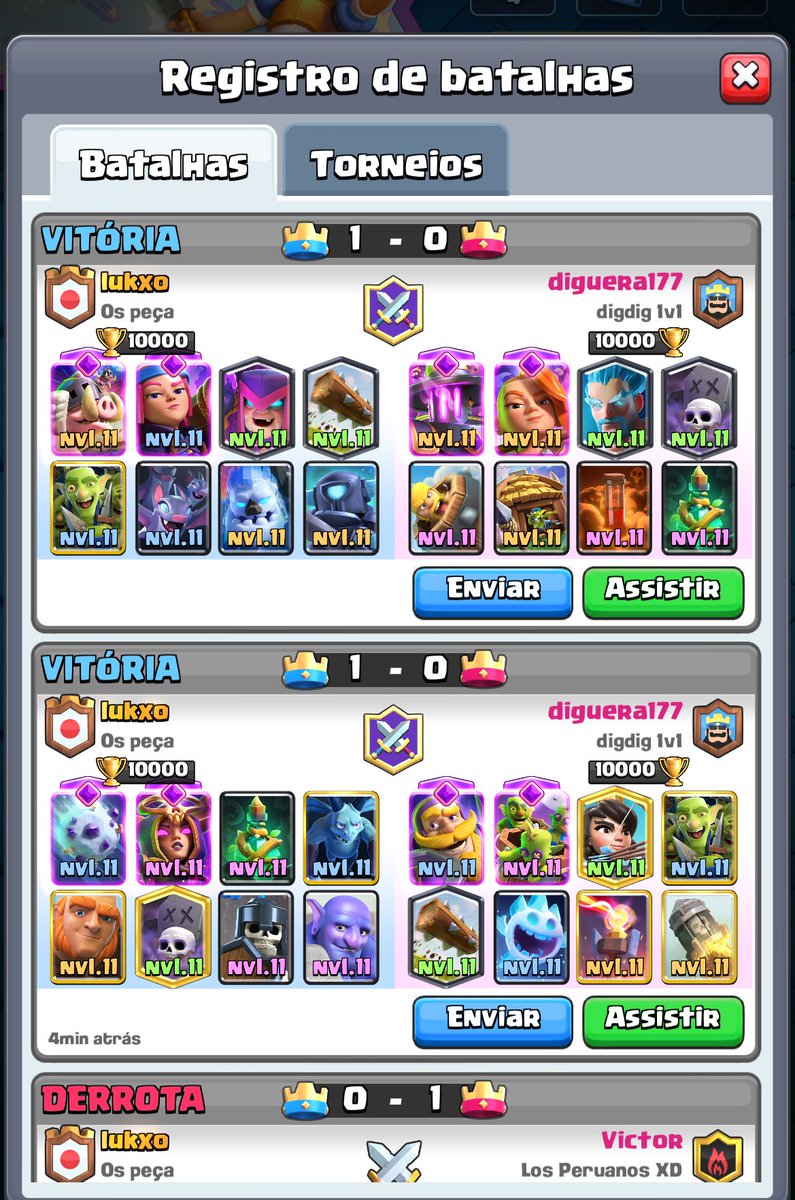 LOUD Luk xo tweet media