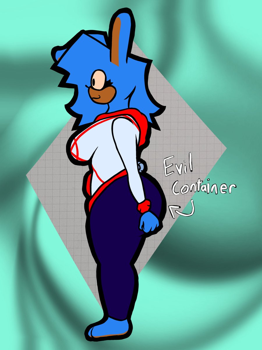 Para Alt tweet media