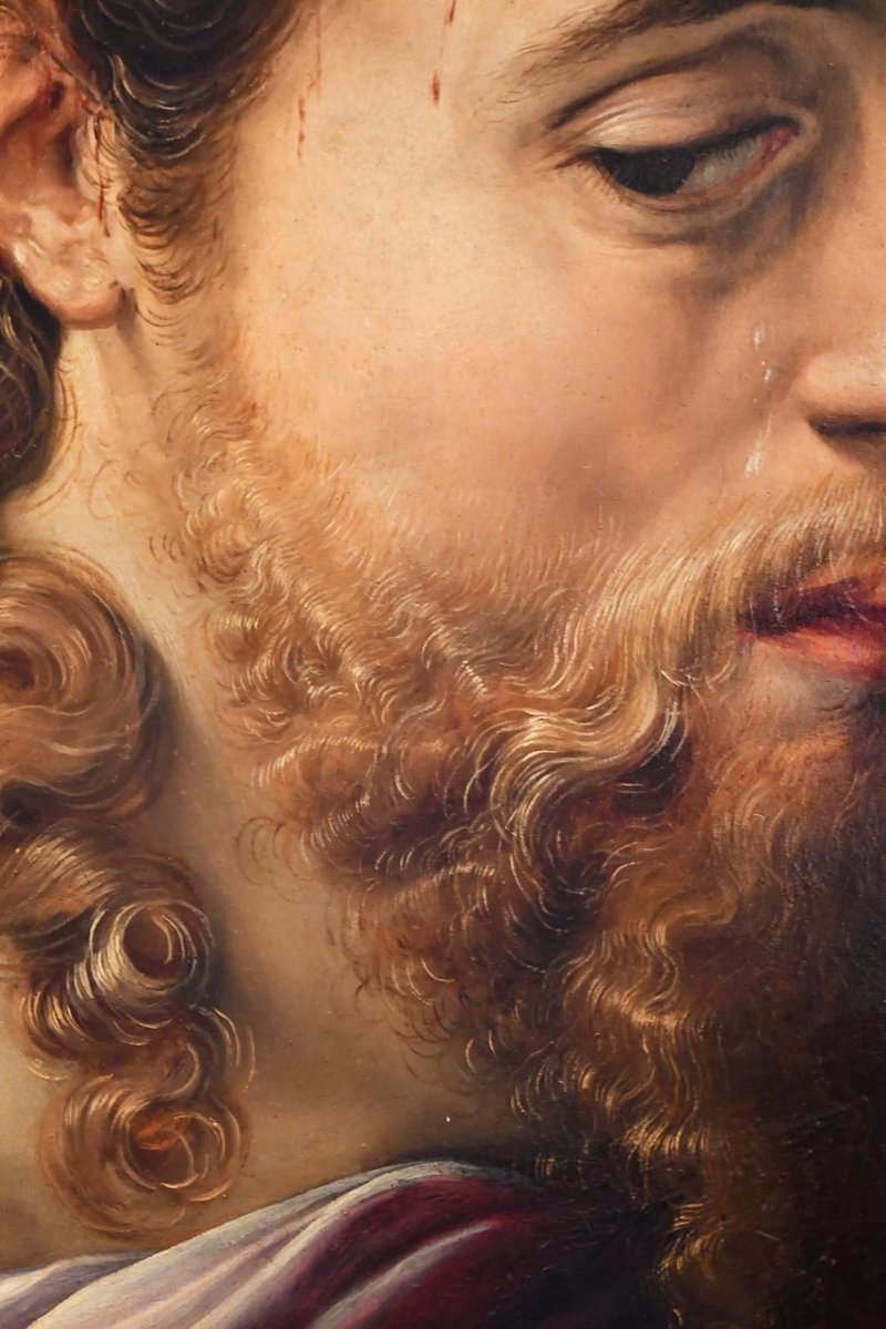 Sepand🇮🇷 tweet media