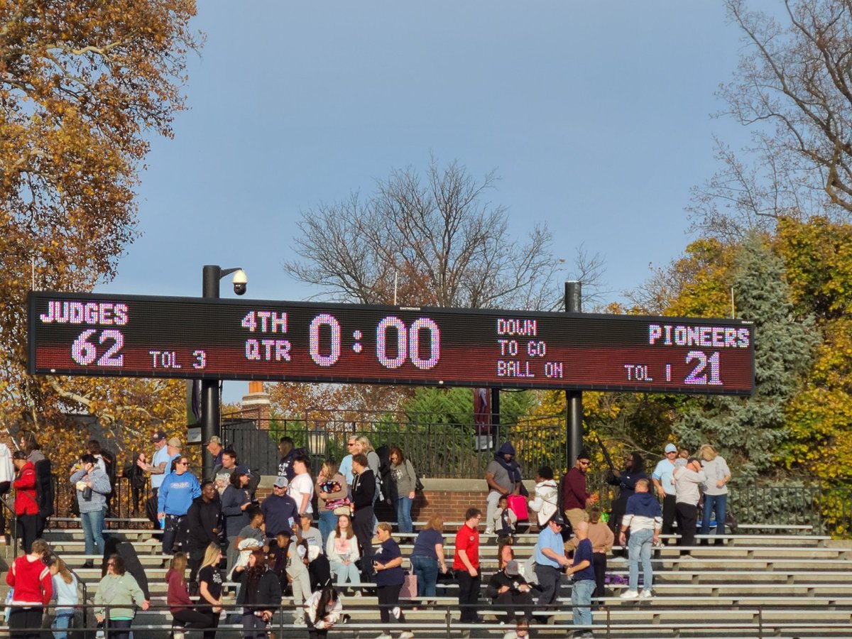 Coach Sheffer tweet media