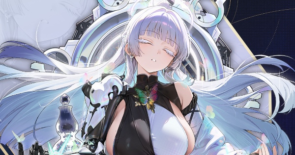 ・NIKKEのナユタ
・最初の印象
・実際のところ 