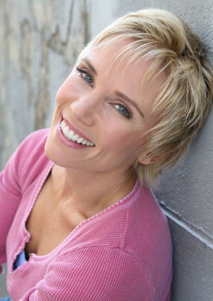 Matthew Guajardo tweet media