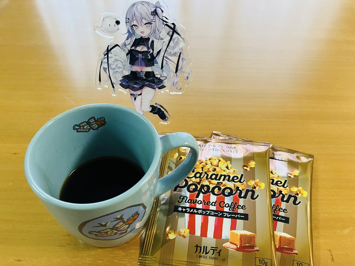 ヒロカ 🎀🌟 👿⚜ 🌙💗 on X