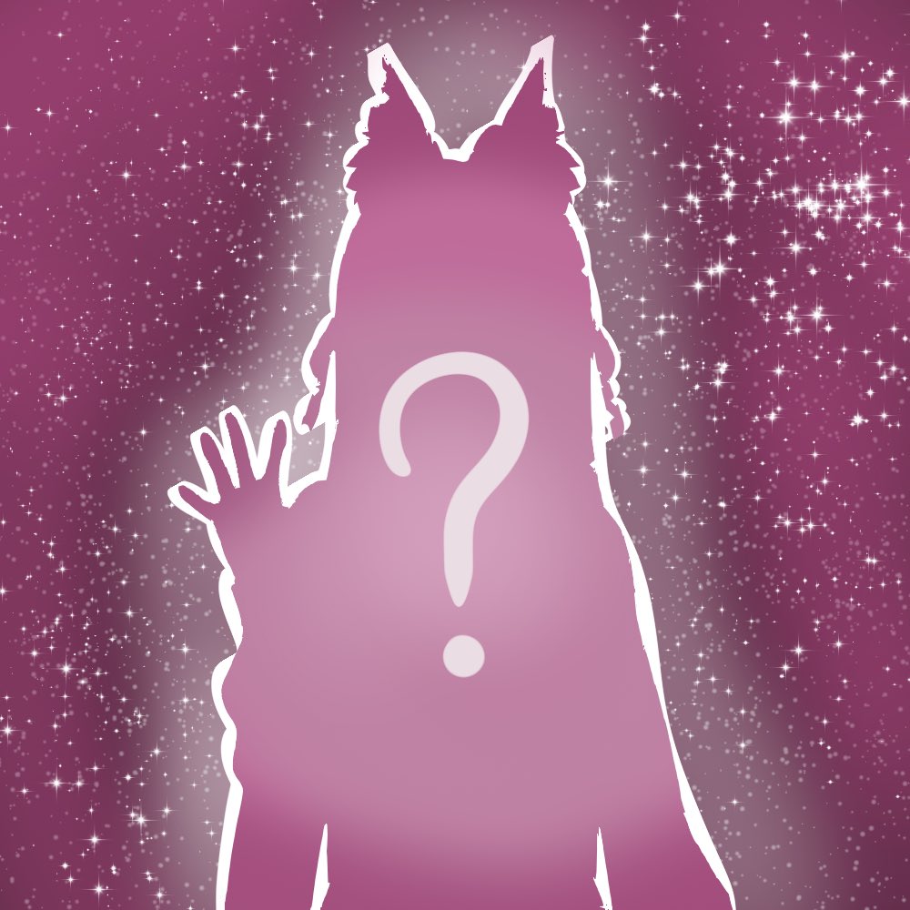 November 14th | 7PM CET

With the premiere of my new cover, we’ll also be saying goodbye to the old model… 

AND WELCOMING A NEW ERAAAAAA!!!!!!