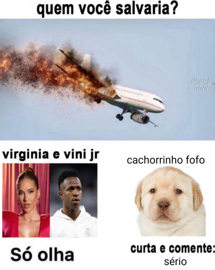 memes extremamente horríveis (ou bons) tweet media