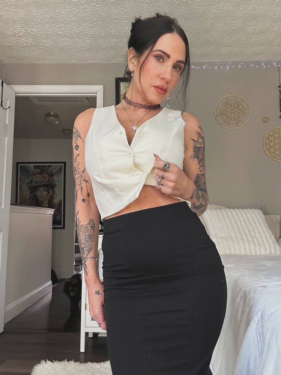 Jen Seidel tweet media