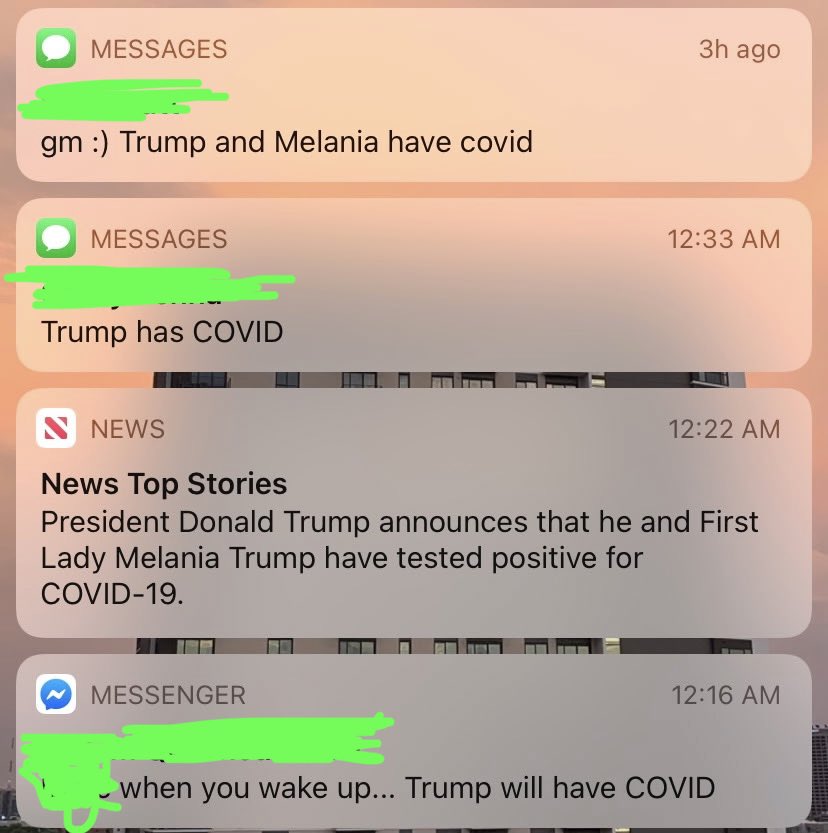 breadloaf 🛤️ (@taxspendlib) on Twitter photo 