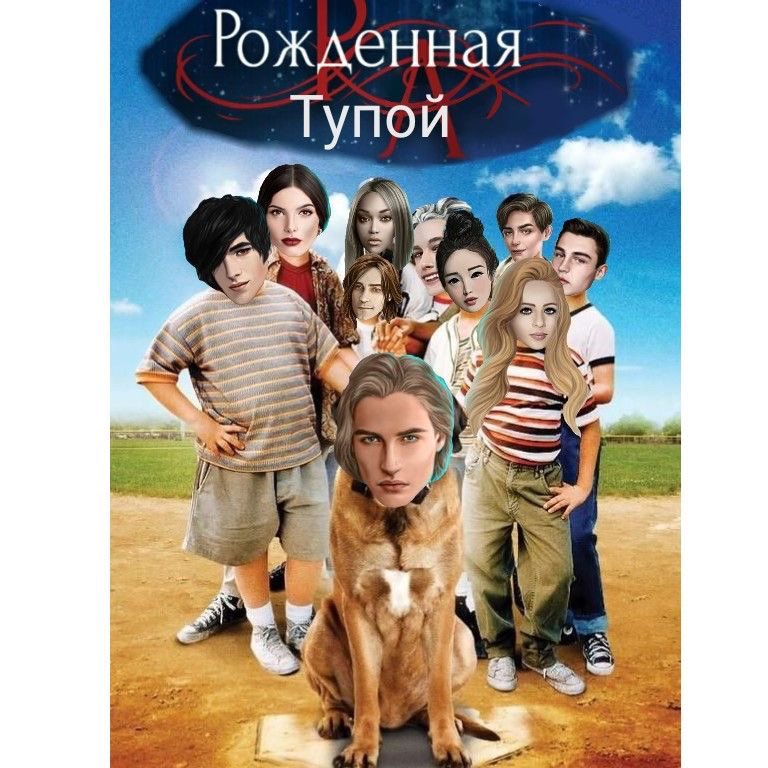 komlema's tweet photo. @lunchyknight 😭 https://t.co/nWPlZrpnSC