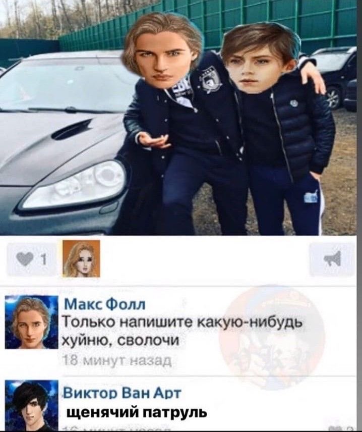 komlema's tweet photo. @lunchyknight 😭 https://t.co/nWPlZrpnSC