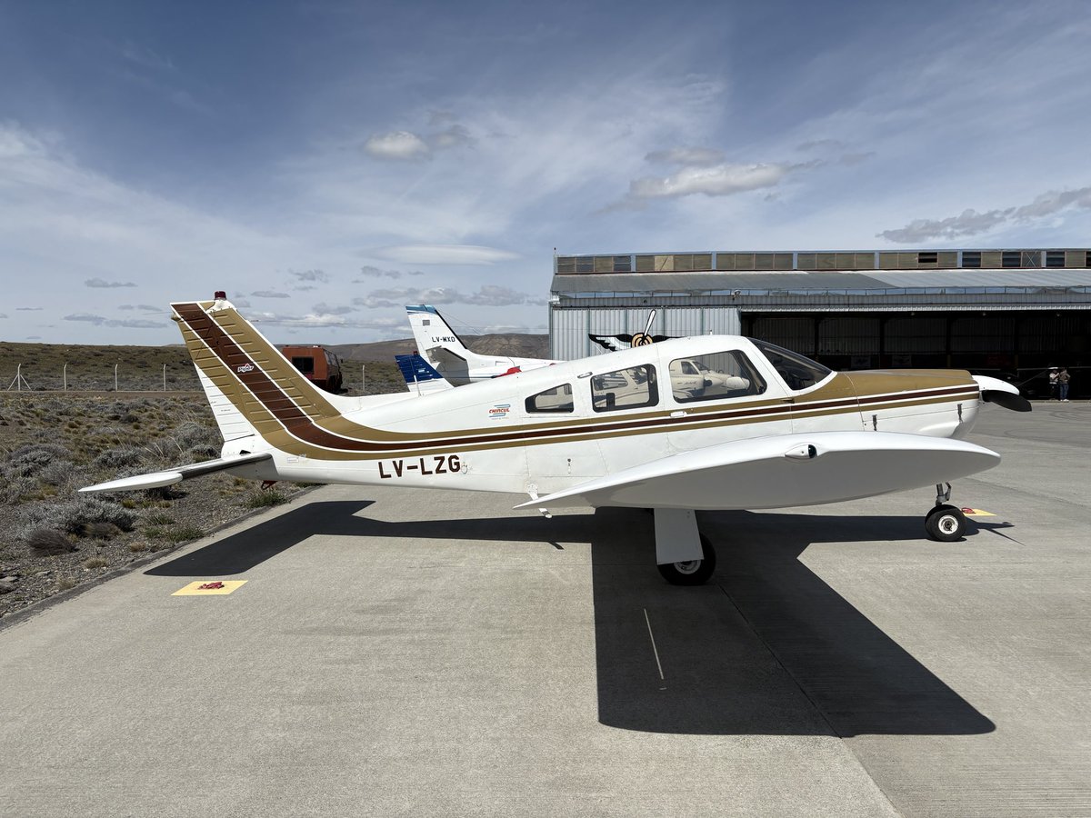 Las visitas de hoy durante nuestro aniversario número 53