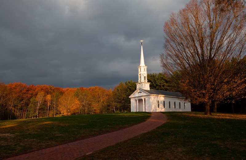 MythoAmerica 🌲 (@mythoamerica) on Twitter photo 