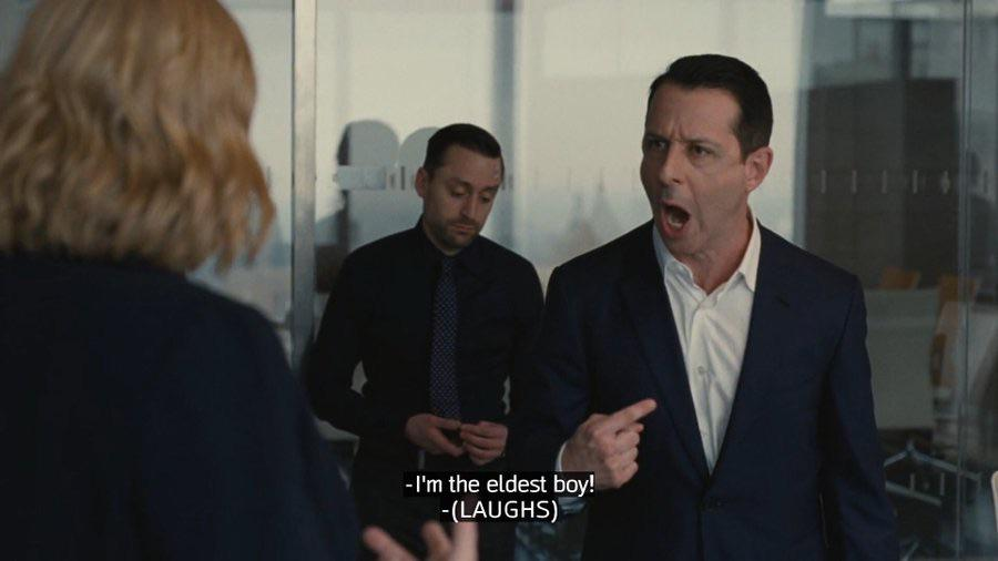 Arguing with your siblings over who gets the 50 year mortgage: