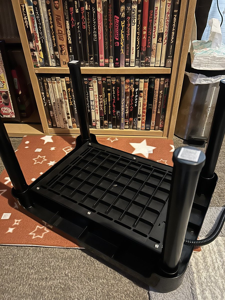 minmin様オーダー品 　ねこのおいしゃさん　テーブルシアター　パペット minmin様オーダー品 ねこのおいしゃさん テーブルシアター パペット