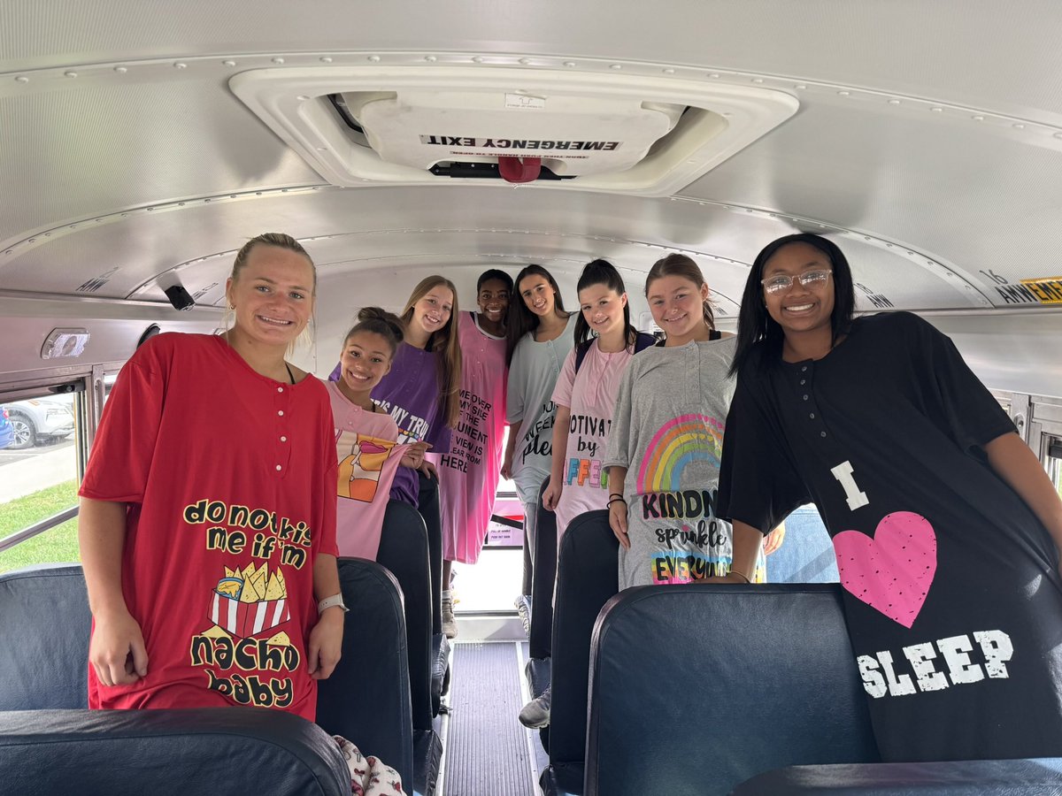 KHSAA Region Cheer CHAMPIONS 🏆