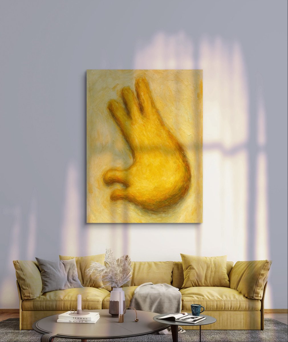 Nu har vi det sådär trevligt som bara vi kan ha. 🇳🇬