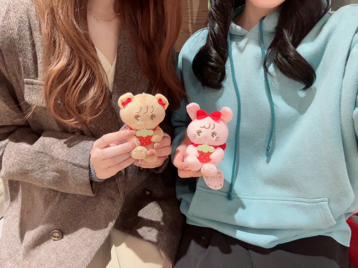 🐰 tweet media