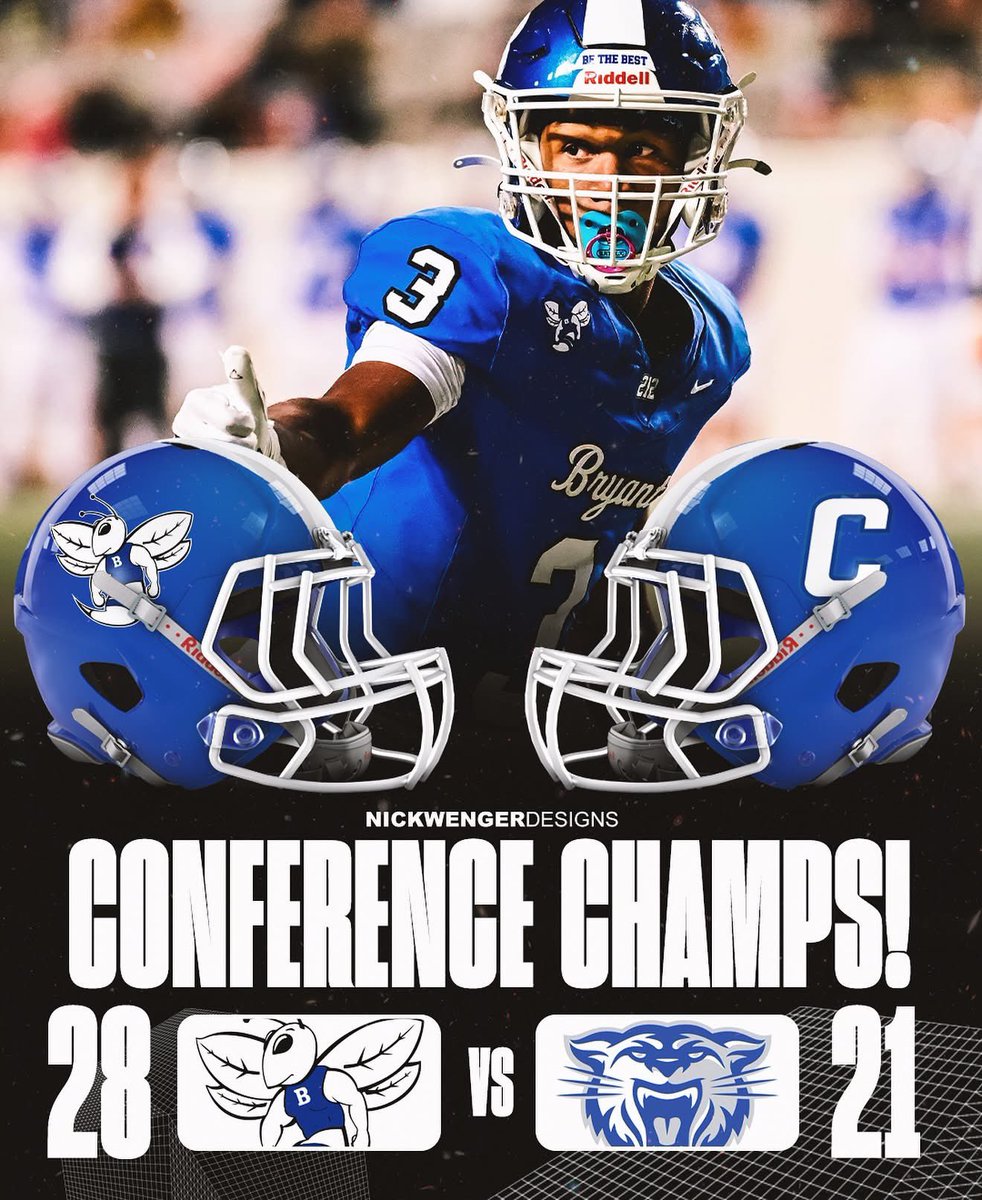 Gavin “GMoney💵”Momon (@realgavinmomon) on Twitter photo 