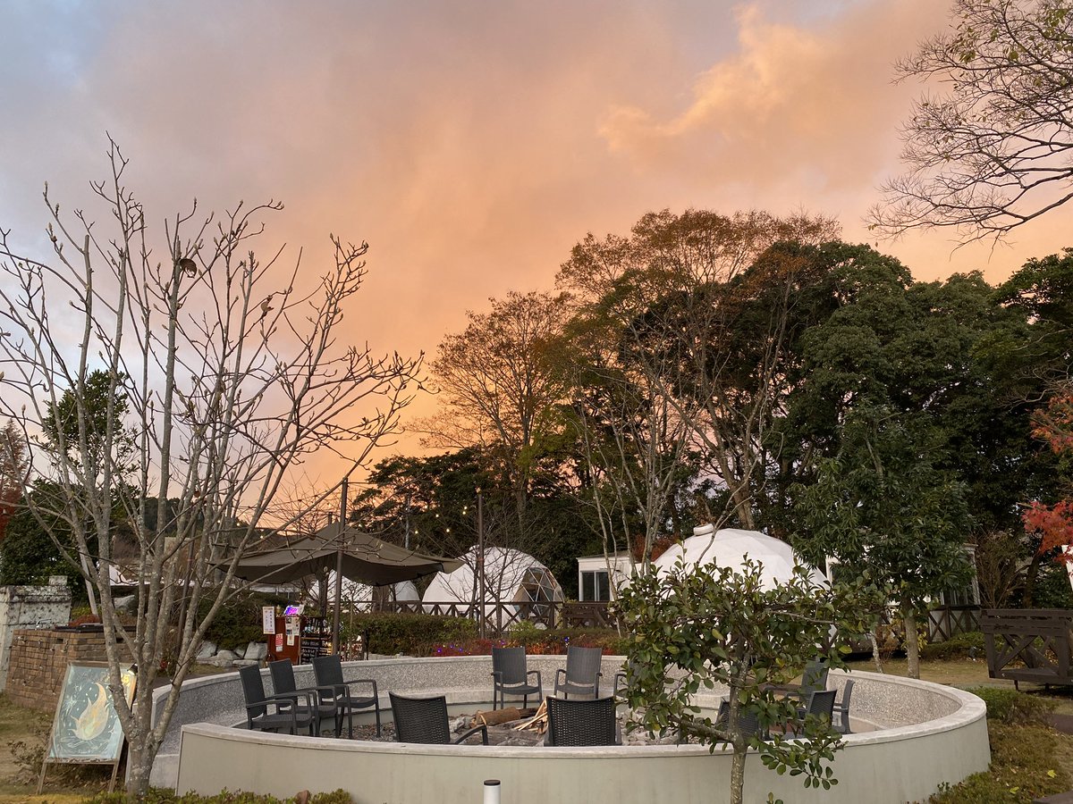 UFUFU VILLAGE【公式】 (@ufufu_village) / Posts / X