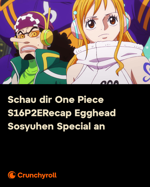 Xemotra's tweet photo. Gerade das Recap gesehen, ab jetzt wieder neuen Content 😁🤣
#onepiece 
 https://t.co/iG9Q6Ec80q https://t.co/Nqa69GeTt2