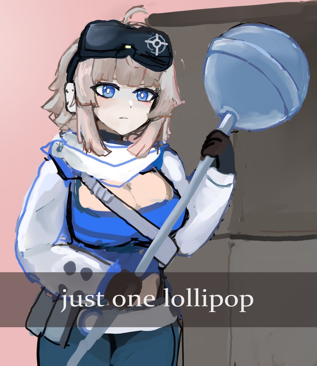 grimm_hafr76's tweet image. #girlsfrontline2exilum lind