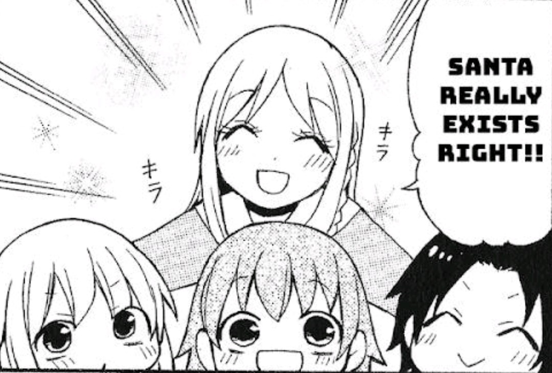 miunnin's tweet photo. @JadeAtrophis https://t.co/6JUeDjCrqT