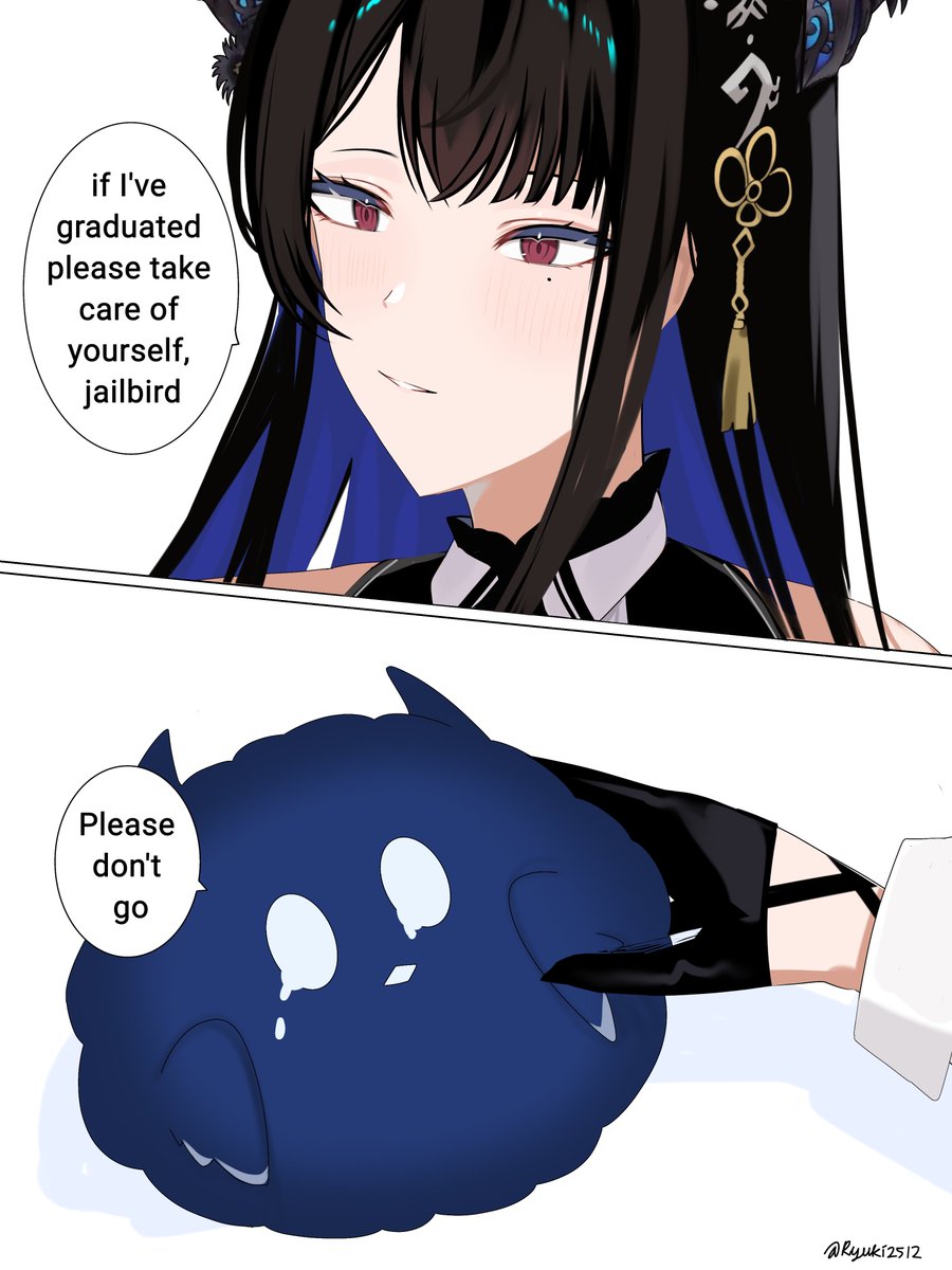 ryuki2512| Comms Open tweet media