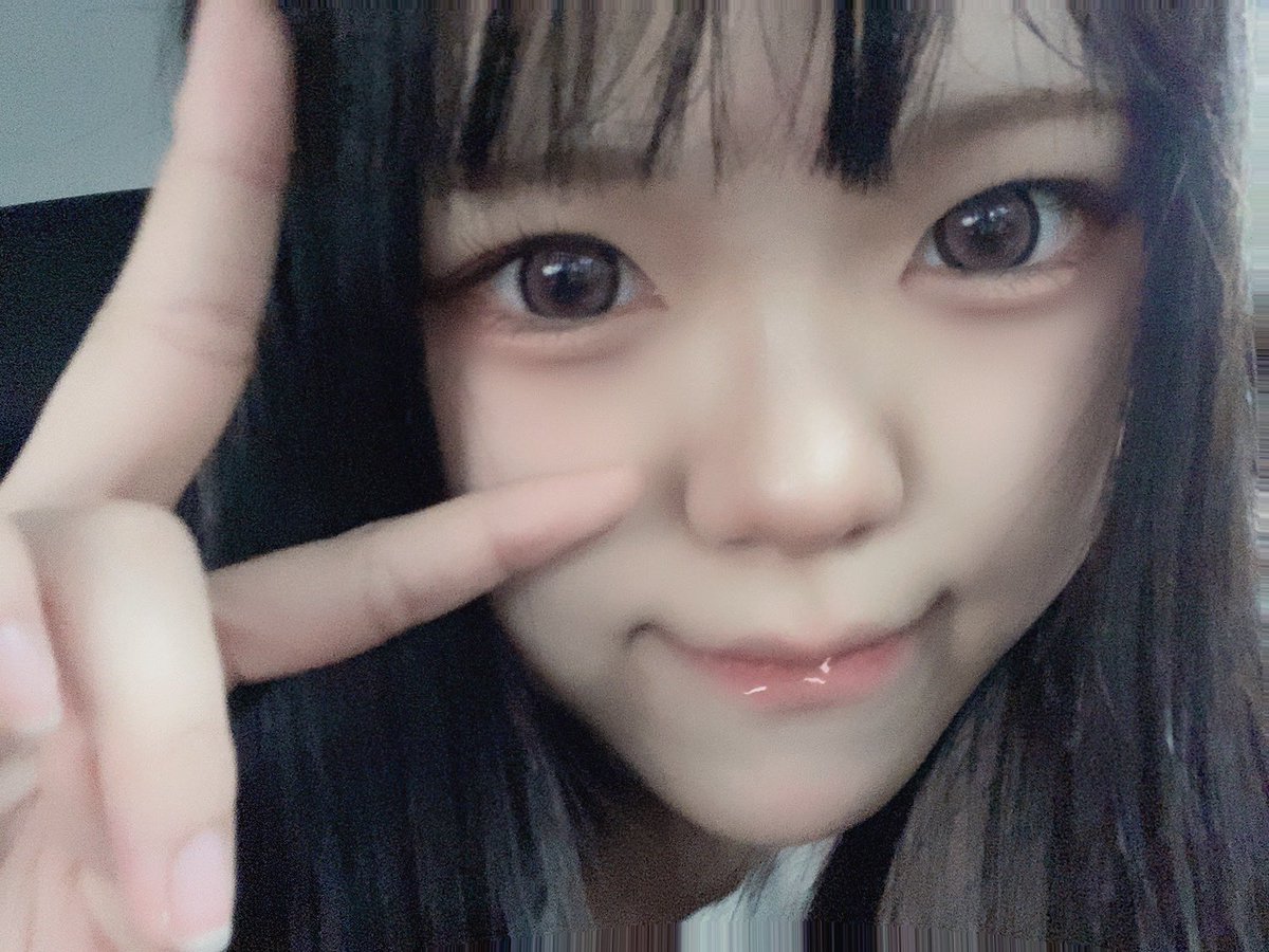 ゆっきー🐹／YUKIMI TANAKA (@yukio5505) / Posts / X